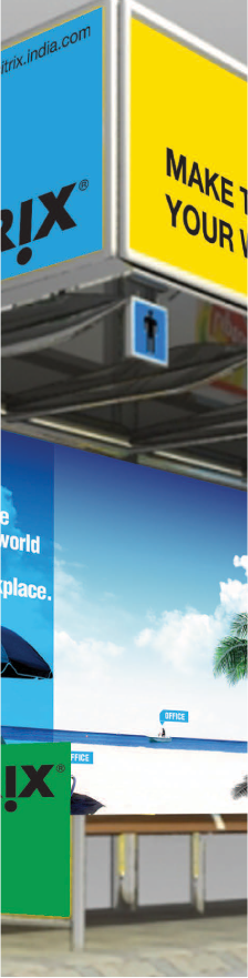 Citrix