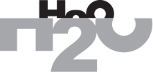H2O