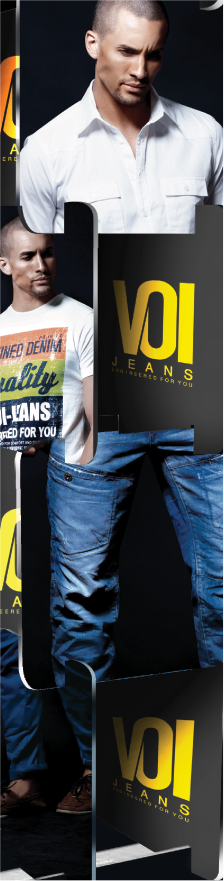 VOI Instore